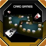 wgwin89.com